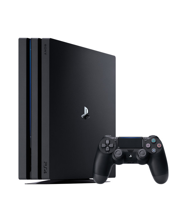 Playstation PS4 Pro