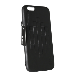 Evo Grid Case - Black - Image 2