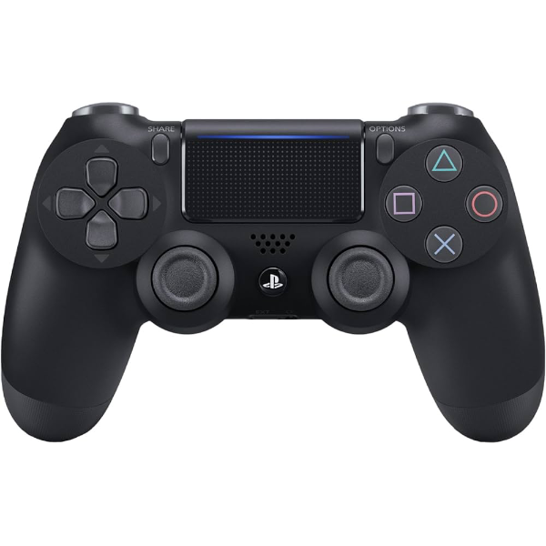 PS4 Controllers