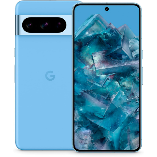 Google Pixel