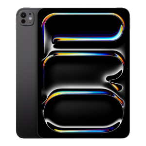 iPad Pro 5th Gen - 11in - 256GB - WiFi - Space Black - Grade B